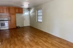 901 Church St, Sanger, TX 76266 - Photo 7
