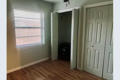 901 Church Street, Sanger, TX 76266 - Photo 9