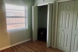 901 Church St, Sanger, TX 76266 - Photo 9