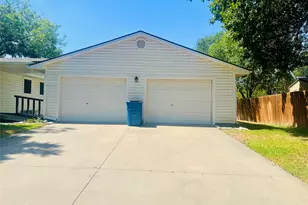 901 Church St, Sanger, TX 76266 - Photo 5