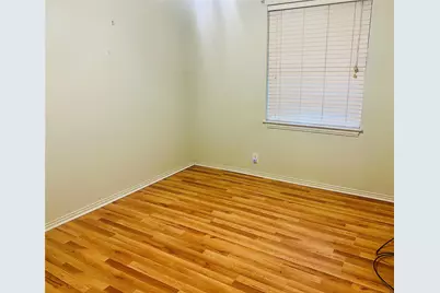 901 Church Street, Sanger, TX 76266 - Photo 11