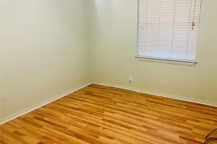 901 Church St, Sanger, TX 76266 - Photo 11