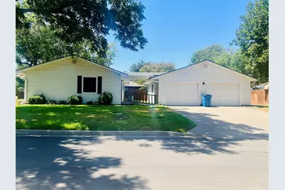 901 Church Street, Sanger, TX 76266 - Photo 3