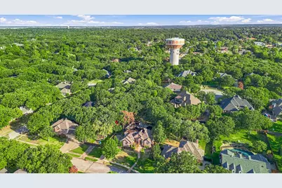2806 Yorkshire Lane, Southlake, TX 76092 - Photo 19