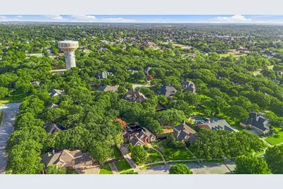 2806 Yorkshire Lane, Southlake, TX 76092 - Photo 15