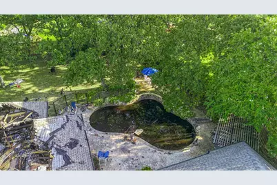 2806 Yorkshire Lane, Southlake, TX 76092 - Photo 7