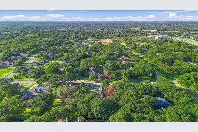 2806 Yorkshire Lane, Southlake, TX 76092 - Photo 17