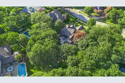 2806 Yorkshire Lane, Southlake, TX 76092 - Photo 21