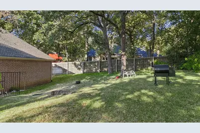 2806 Yorkshire Lane, Southlake, TX 76092 - Photo 5
