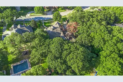 2806 Yorkshire Lane, Southlake, TX 76092 - Photo 23