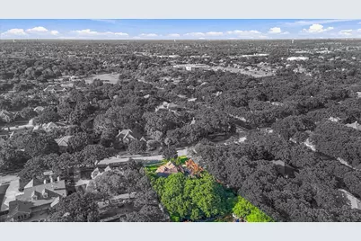 2806 Yorkshire Lane, Southlake, TX 76092 - Photo 13