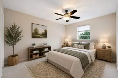 5900 Stone Mountain, The Colony, TX 75056 - Photo 27