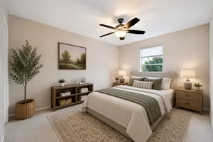 5900 Stone Mountain, The Colony, TX 75056 - Photo 27