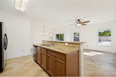 5900 Stone Mountain, The Colony, TX 75056 - Photo 17
