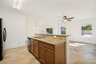 5900 Stone Mountain, The Colony, TX 75056 - Photo 17