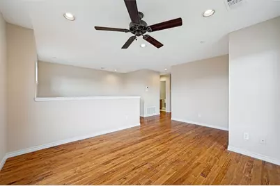 5900 Stone Mountain, The Colony, TX 75056 - Photo 23