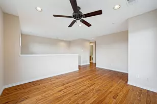 5900 Stone Mountain, The Colony, TX 75056 - Photo 23