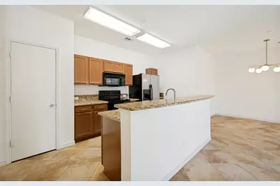 5900 Stone Mountain, The Colony, TX 75056 - Photo 13