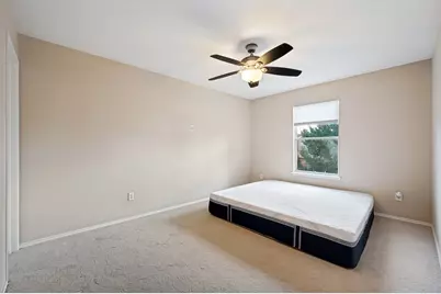 5900 Stone Mountain, The Colony, TX 75056 - Photo 31