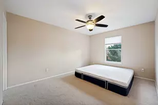 5900 Stone Mountain, The Colony, TX 75056 - Photo 31