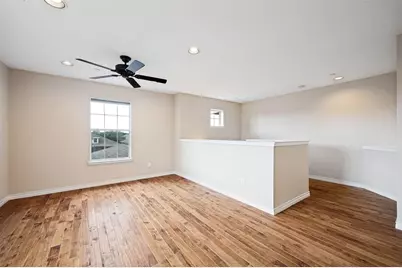 5900 Stone Mountain, The Colony, TX 75056 - Photo 25
