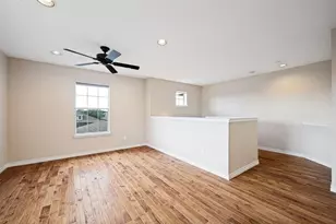 5900 Stone Mountain, The Colony, TX 75056 - Photo 25