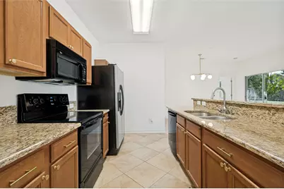 5900 Stone Mountain, The Colony, TX 75056 - Photo 15
