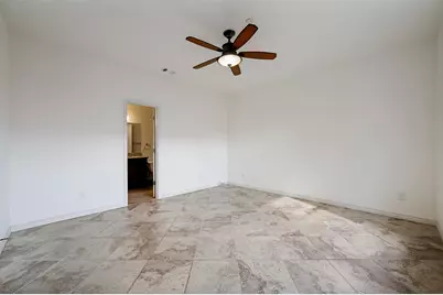 5900 Stone Mountain, The Colony, TX 75056 - Photo 19