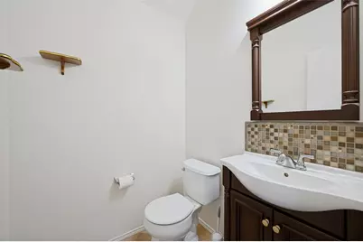 5900 Stone Mountain, The Colony, TX 75056 - Photo 29