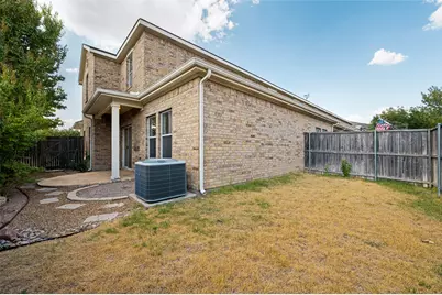 5900 Stone Mountain, The Colony, TX 75056 - Photo 35