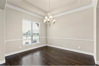 1810 Wichita Drive, Prosper, TX 75078 - Photo 5