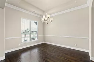 1810 Wichita Dr, Prosper, TX 75078 - Photo 5