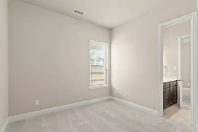 1810 Wichita Drive, Prosper, TX 75078 - Photo 23