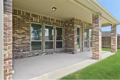 1810 Wichita Drive, Prosper, TX 75078 - Photo 31