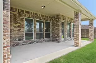 1810 Wichita Dr, Prosper, TX 75078 - Photo 31