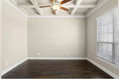 1810 Wichita Drive, Prosper, TX 75078 - Photo 7