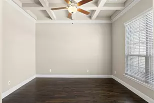 1810 Wichita Dr, Prosper, TX 75078 - Photo 7