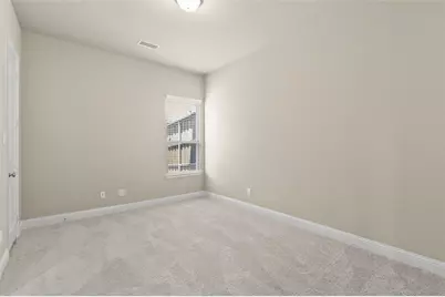 1810 Wichita Drive, Prosper, TX 75078 - Photo 25
