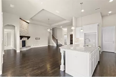 1810 Wichita Drive, Prosper, TX 75078 - Photo 11