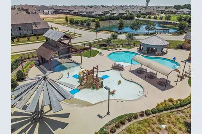 1810 Wichita Drive, Prosper, TX 75078 - Photo 37