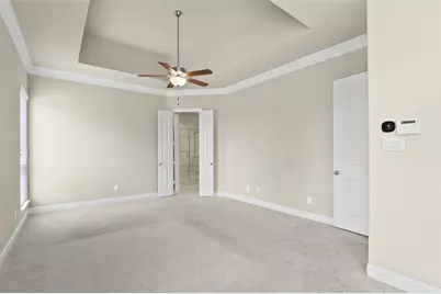1810 Wichita Drive, Prosper, TX 75078 - Photo 17