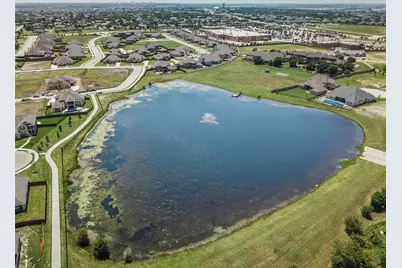 1810 Wichita Drive, Prosper, TX 75078 - Photo 35