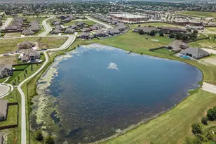 1810 Wichita Dr, Prosper, TX 75078 - Photo 35