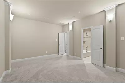 1810 Wichita Drive, Prosper, TX 75078 - Photo 29