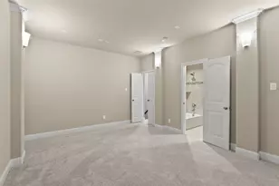1810 Wichita Dr, Prosper, TX 75078 - Photo 29