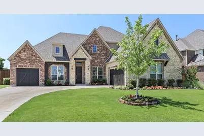 1810 Wichita Drive, Prosper, TX 75078 - Photo 1