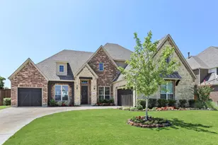 1810 Wichita Dr, Prosper, TX 75078 - Photo 1
