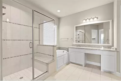 1810 Wichita Drive, Prosper, TX 75078 - Photo 19