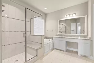 1810 Wichita Dr, Prosper, TX 75078 - Photo 19