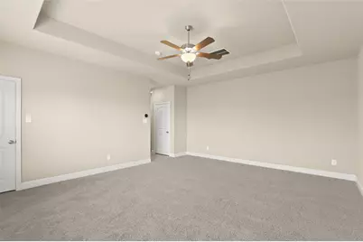 1810 Wichita Drive, Prosper, TX 75078 - Photo 27